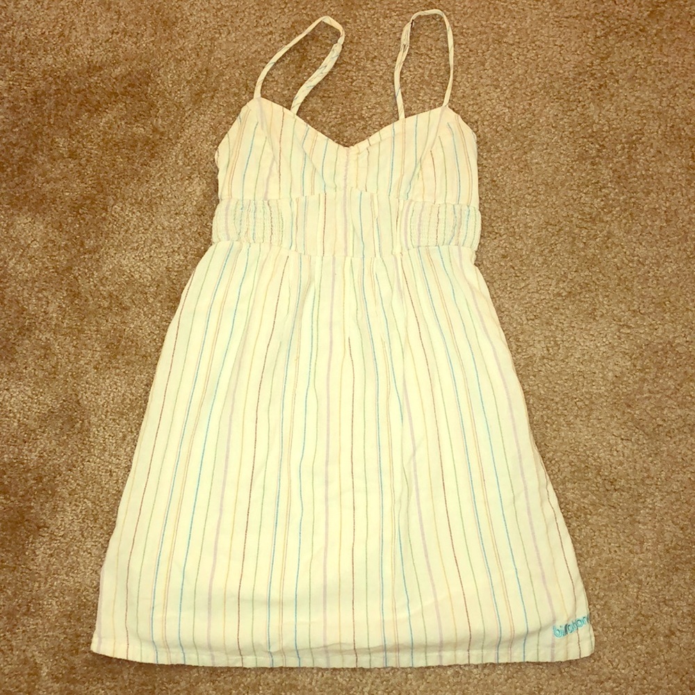 Billabong XS Casual Dress